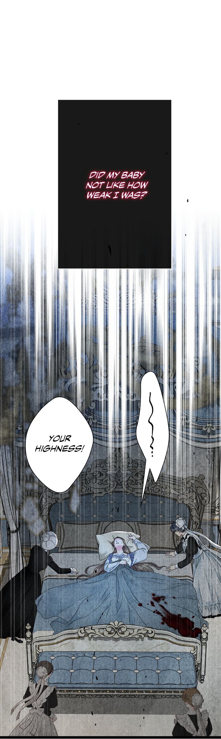 The Problematic Prince, Chapter 106 image 53